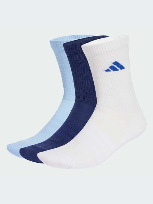 Носки и гольфы Adidas Adidas Essentials модель KC9625-KZ Фото