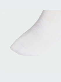 Носки и гольфы Adidas Adidas Essentials модель KC9625-KZ Фото