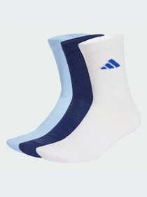 Носки и гольфы Adidas Adidas Essentials модель KC9625-KZ Фото