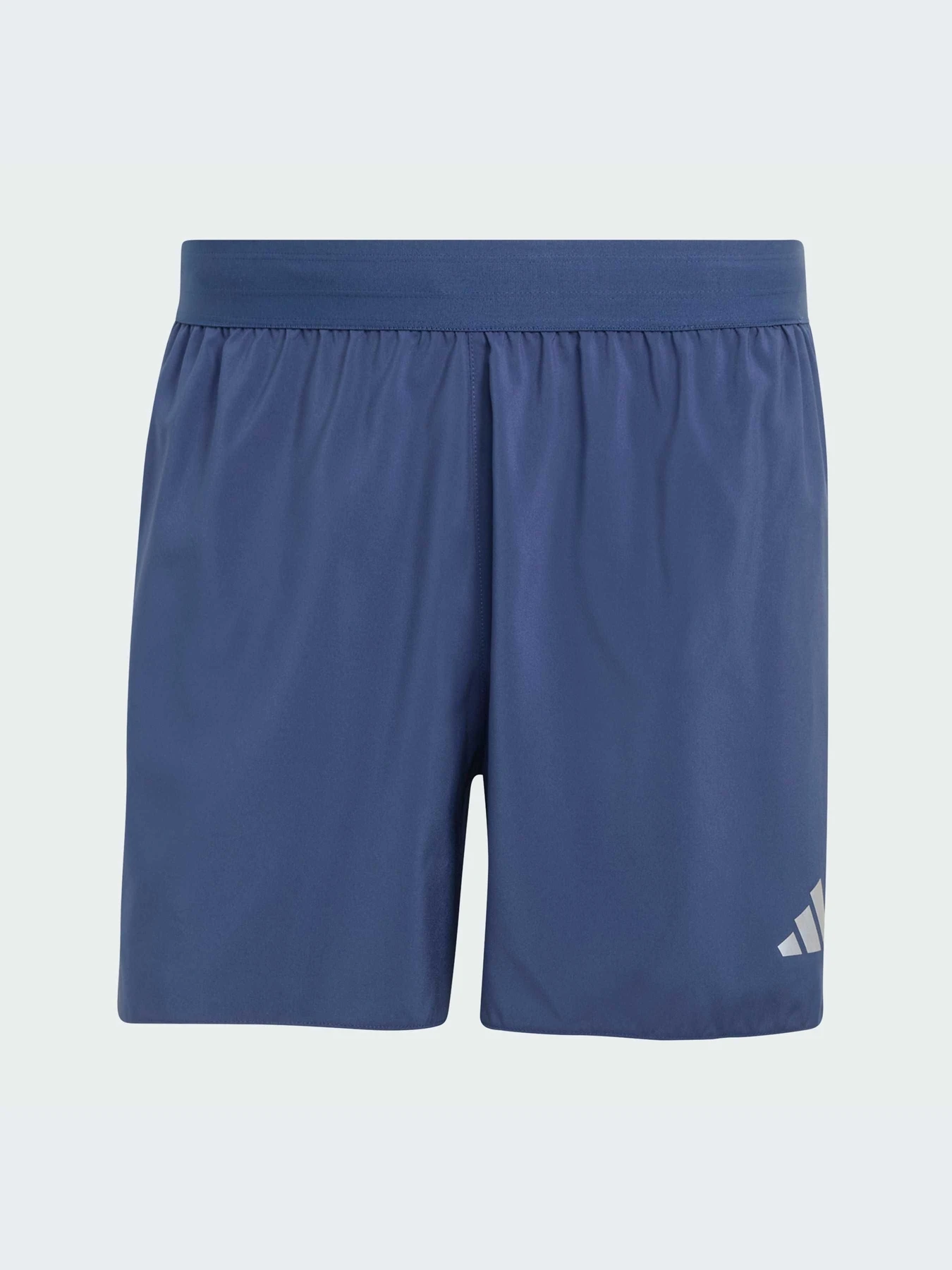 Шорты Adidas Adidas Essentials модель JZ7767-KZ Шорты Adidas Adidas Essentials модель JZ7767-KZ Фото