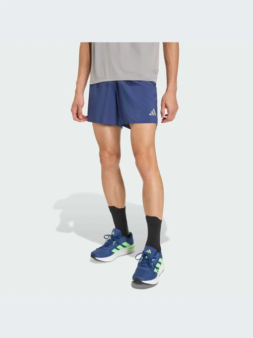 Шорты Adidas Adidas Essentials модель JZ7767-KZ Фото
