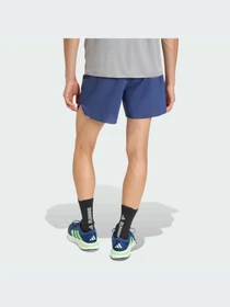 Шорты Adidas Adidas Essentials модель JZ7767-KZ Фото