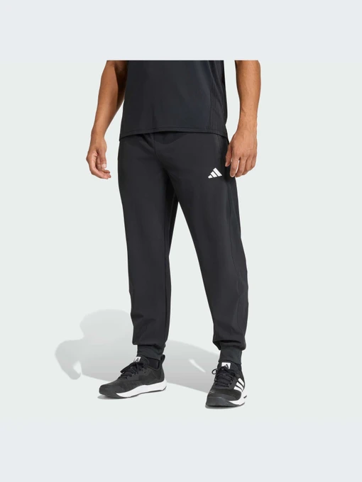 Брюки Adidas Adidas Essentials модель KA5528-KZ Фото