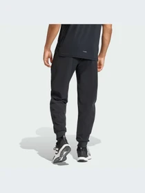 Брюки Adidas Adidas Essentials модель KA5528-KZ Фото
