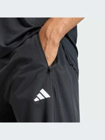 Брюки Adidas Adidas Essentials модель KA5528-KZ Фото