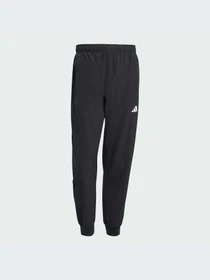Брюки Adidas Adidas Essentials модель KA5528-KZ Фото
