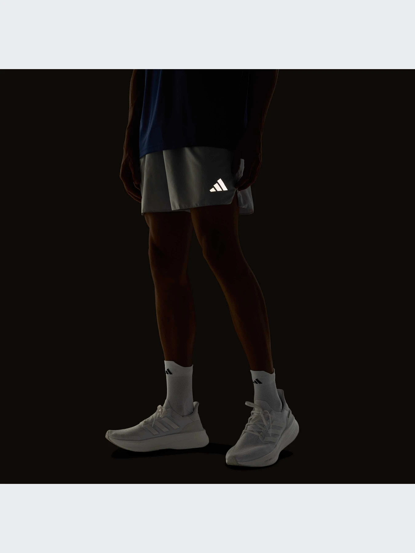 Шорты Adidas Adidas Essentials модель JZ7766-KZ Шорты Adidas Adidas Essentials модель JZ7766-KZ Фото