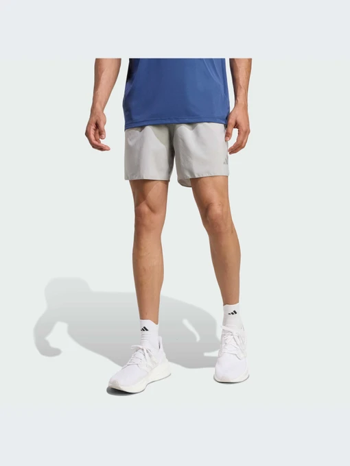 Шорты Adidas Adidas Essentials модель JZ7766-KZ Фото