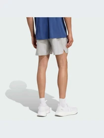 Шорты Adidas Adidas Essentials модель JZ7766-KZ Фото