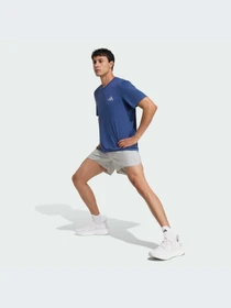 Шорты Adidas Adidas Essentials модель JZ7766-KZ Фото