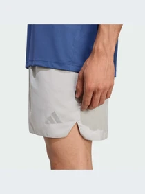 Шорты Adidas Adidas Essentials модель JZ7766-KZ Фото