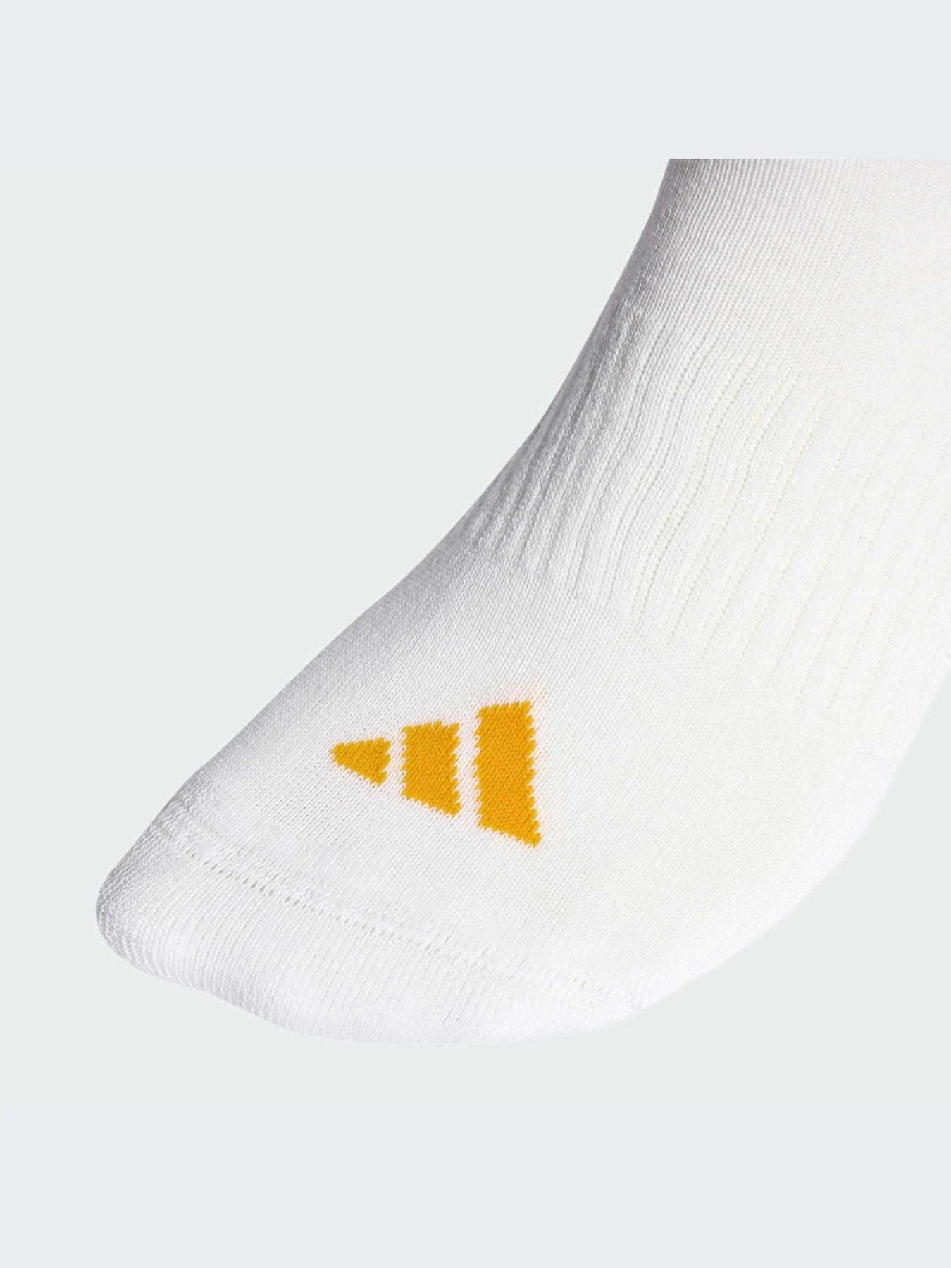 Носки и гольфы Adidas Adidas Essentials модель KE5501-KZ Носки и гольфы Adidas Adidas Essentials модель KE5501-KZ Фото