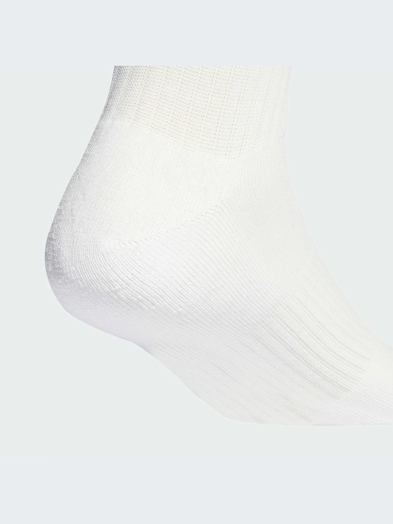 Носки и гольфы Adidas Adidas Essentials модель KE5501-KZ Носки и гольфы Adidas Adidas Essentials модель KE5501-KZ Фото