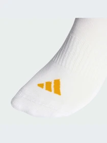 Носки и гольфы Adidas Adidas Essentials модель KE5501-KZ Фото