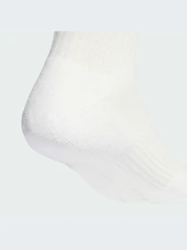 Носки и гольфы Adidas Adidas Essentials модель KE5501-KZ Фото