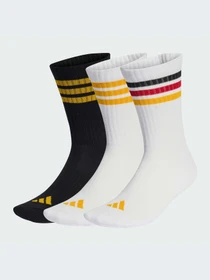 Носки и гольфы Adidas Adidas Essentials модель KE5501-KZ Фото