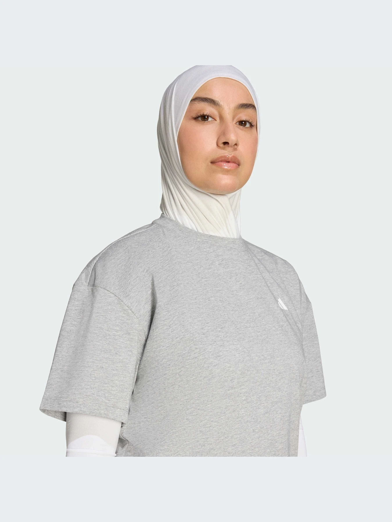 Футболки и поло Adidas Adidas Essentials модель KF3757-KZ Футболки и поло Adidas Adidas Essentials модель KF3757-KZ Фото