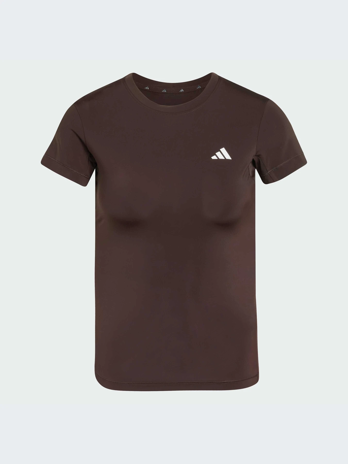 Футболки и поло Adidas Adidas Essentials модель KD0114-KZ Футболки и поло Adidas Adidas Essentials модель KD0114-KZ Фото