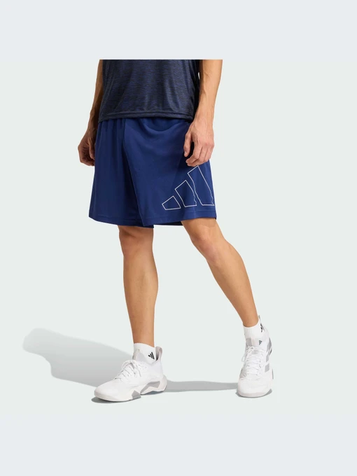 Шорты Adidas Adidas Essentials модель KC8116-KZ Фото
