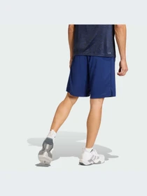 Шорты Adidas Adidas Essentials модель KC8116-KZ Фото
