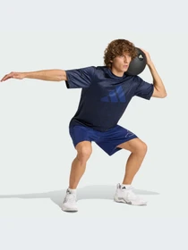 Шорты Adidas Adidas Essentials модель KC8116-KZ Фото