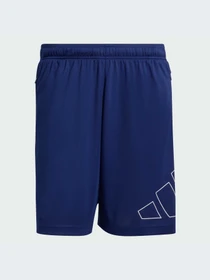 Шорты Adidas Adidas Essentials модель KC8116-KZ Фото