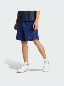 Шорты Adidas Adidas Essentials модель KC8116-KZ Фото
