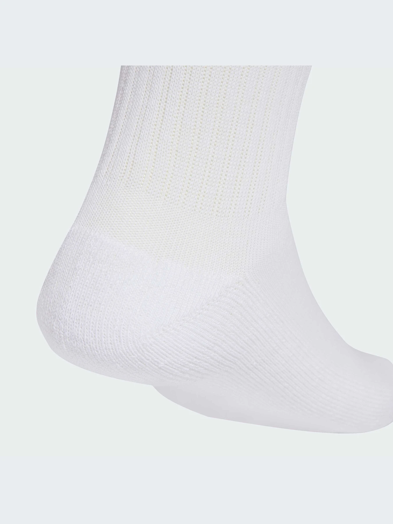 Носки и гольфы Adidas Adidas Essentials модель KD1717-KZ Носки и гольфы Adidas Adidas Essentials модель KD1717-KZ Фото