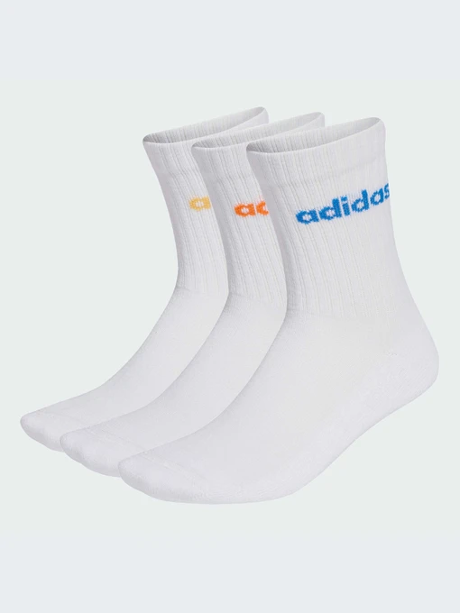 Носки и гольфы Adidas Adidas Essentials модель KD1717-KZ Фото