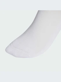 Носки и гольфы Adidas Adidas Essentials модель KD1717-KZ Фото