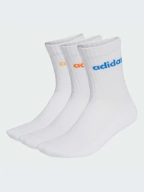 Носки и гольфы Adidas Adidas Essentials модель KD1717-KZ Фото
