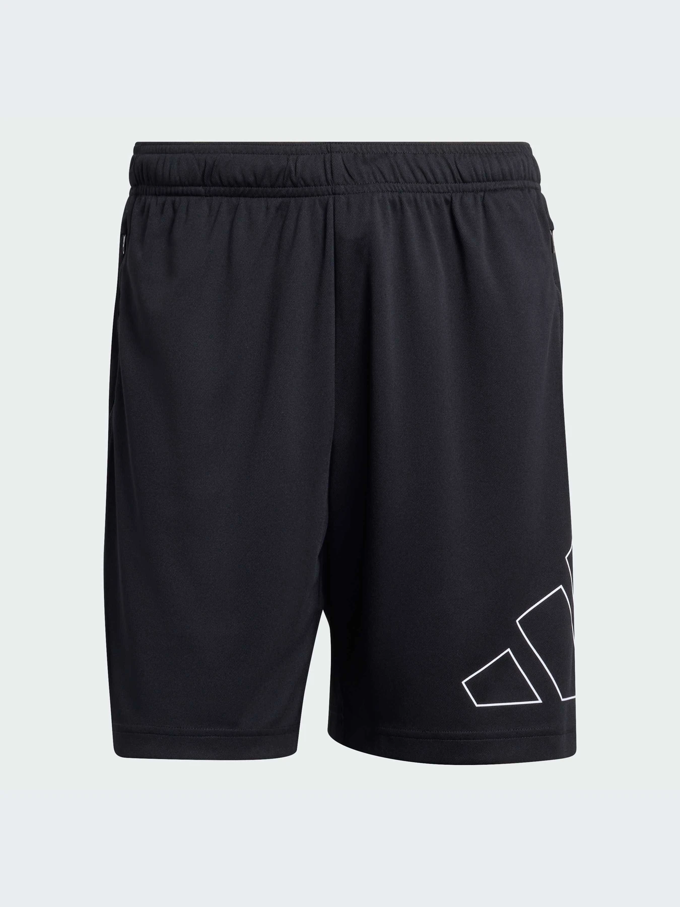 Шорты Adidas Adidas Essentials модель KA5474-KZ Шорты Adidas Adidas Essentials модель KA5474-KZ Фото