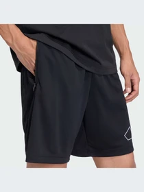 Шорты Adidas Adidas Essentials модель KA5474-KZ Фото
