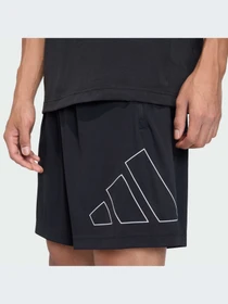 Шорты Adidas Adidas Essentials модель KA5474-KZ Фото