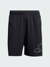 Шорты Adidas Adidas Essentials модель KA5474-KZ Фото