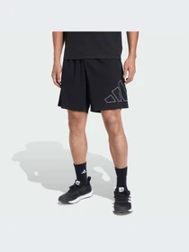 Шорты Adidas Adidas Essentials модель KA5474-KZ Фото