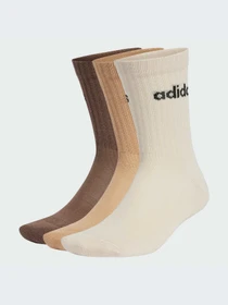 Носки и гольфы Adidas Adidas Essentials модель IZ0106-KZ Фото