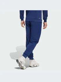 Брюки Adidas Adidas Essentials модель KD2840-KZ Фото