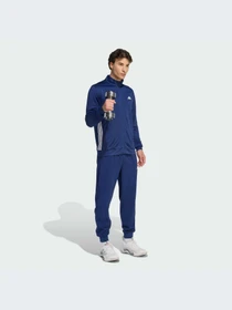 Брюки Adidas Adidas Essentials модель KD2840-KZ Фото