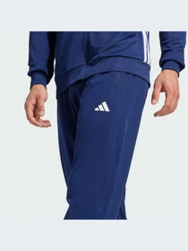 Брюки Adidas Adidas Essentials модель KD2840-KZ Фото