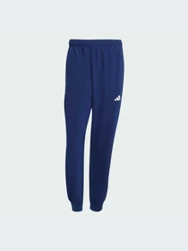 Брюки Adidas Adidas Essentials модель KD2840-KZ Фото