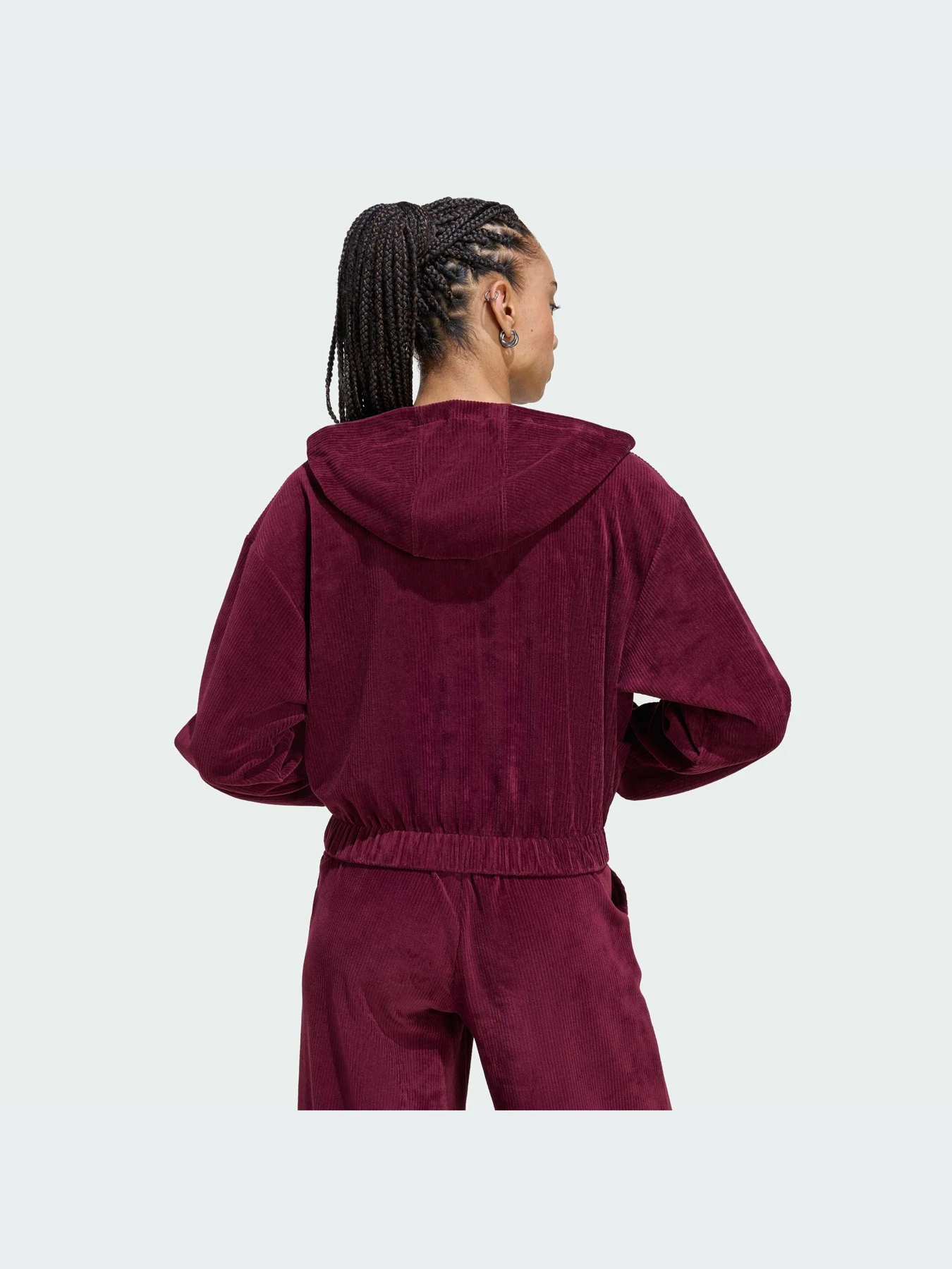 Худи и свитшоты Adidas Adidas Essentials модель KE1119-KZ Худи и свитшоты Adidas Adidas Essentials модель KE1119-KZ Фото