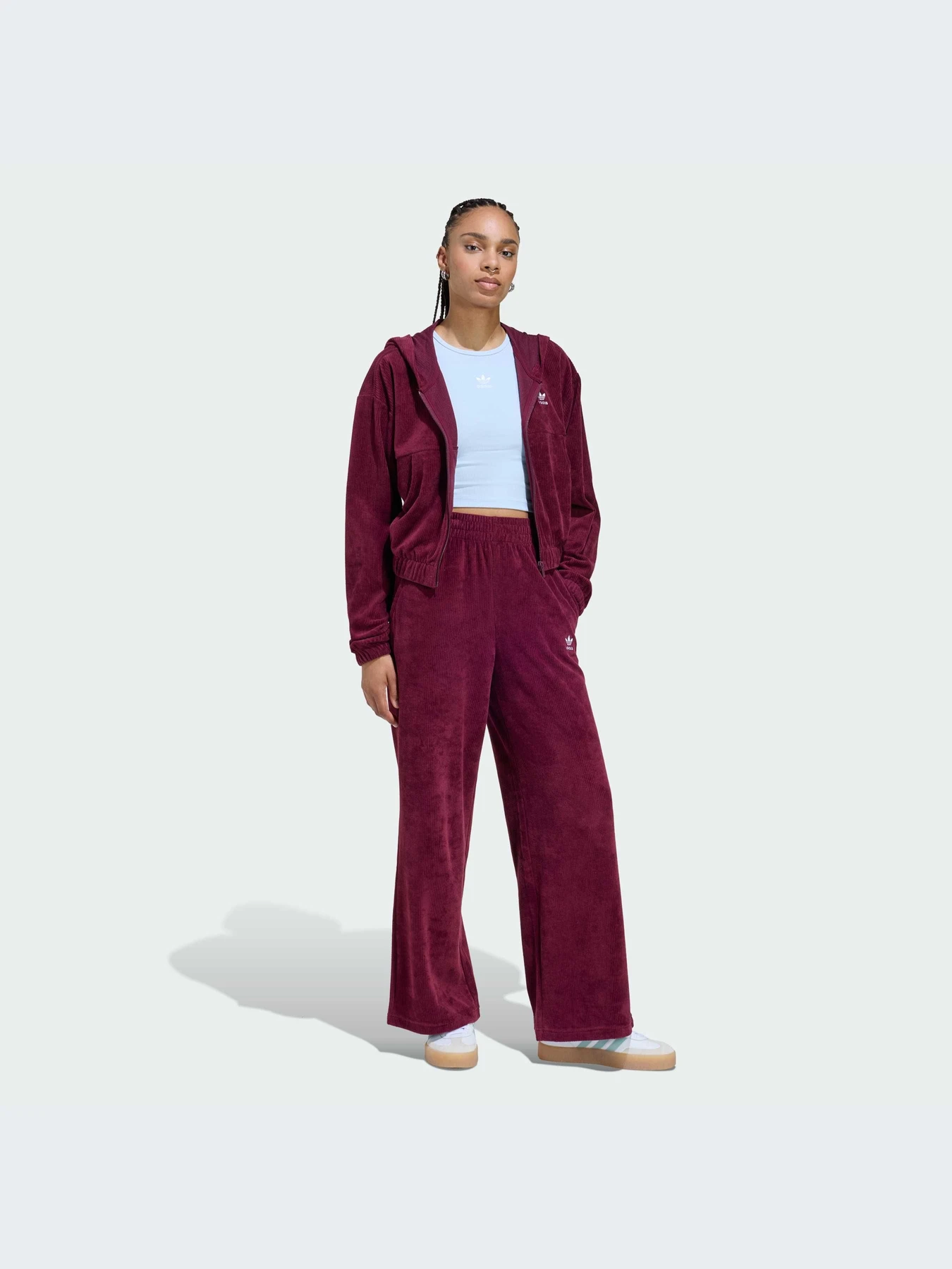 Худи и свитшоты Adidas Adidas Essentials модель KE1119-KZ Худи и свитшоты Adidas Adidas Essentials модель KE1119-KZ Фото