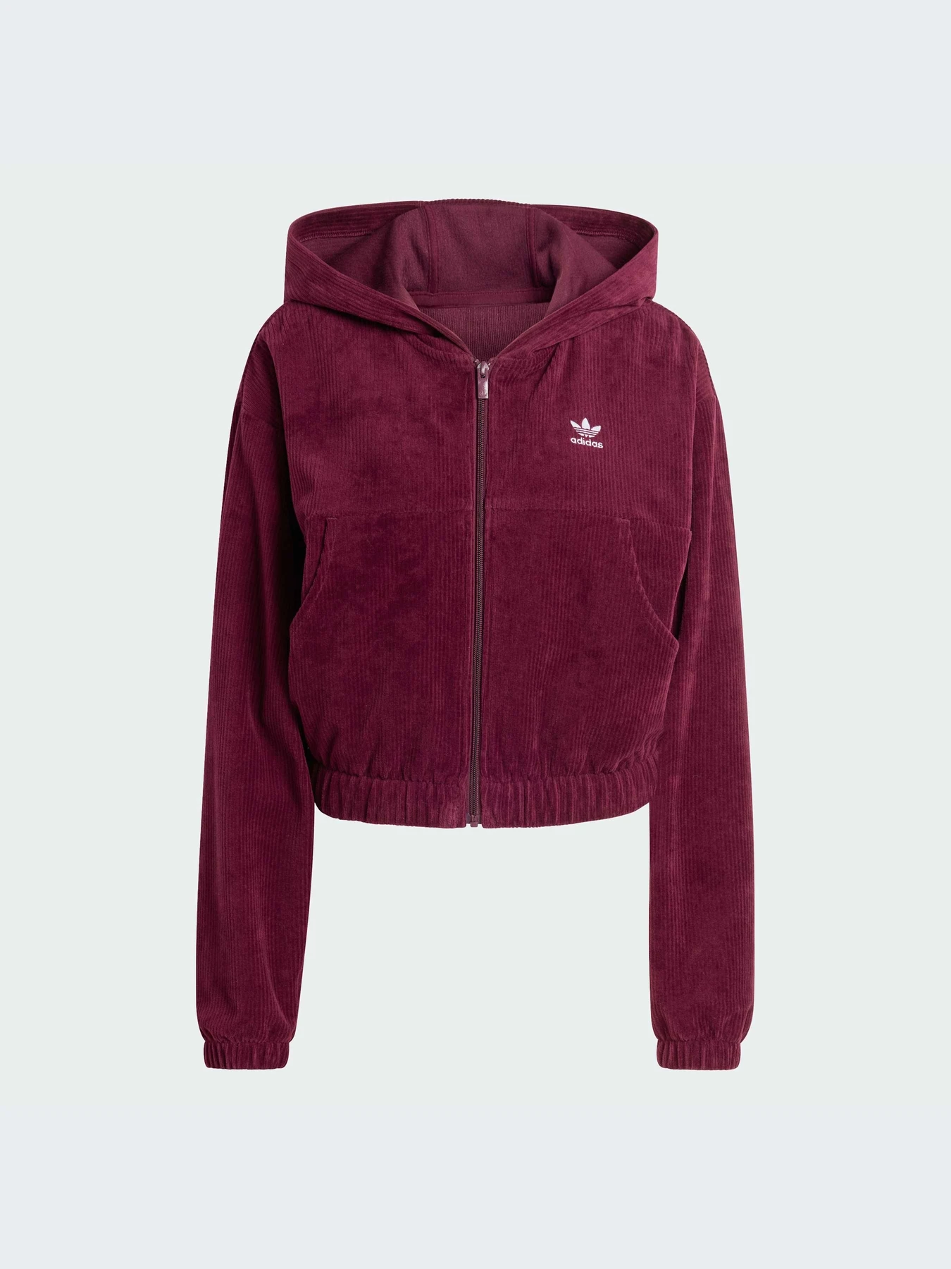 Худи и свитшоты Adidas Adidas Essentials модель KE1119-KZ Худи и свитшоты Adidas Adidas Essentials модель KE1119-KZ Фото