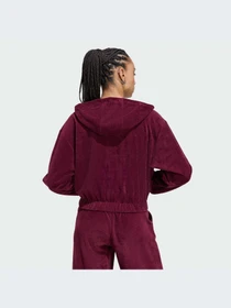Худи и свитшоты Adidas Adidas Essentials модель KE1119-KZ Фото