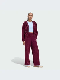 Худи и свитшоты Adidas Adidas Essentials модель KE1119-KZ Фото