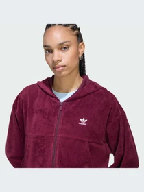 Худи и свитшоты Adidas Adidas Essentials модель KE1119-KZ Фото