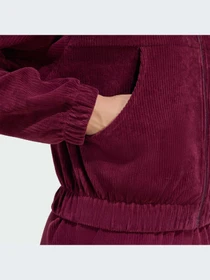 Худи и свитшоты Adidas Adidas Essentials модель KE1119-KZ Фото