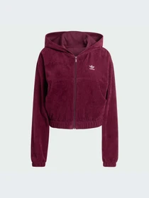 Худи и свитшоты Adidas Adidas Essentials модель KE1119-KZ Фото