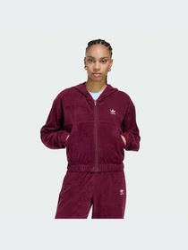 Худи и свитшоты Adidas Adidas Essentials модель KE1119-KZ Фото